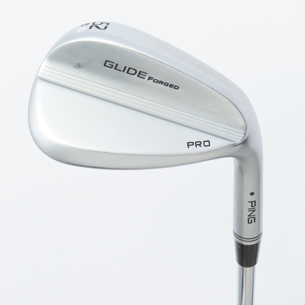 ⭐︎クリーブランド ウエッジCG10 52° NS PRO 850GH(S) - メルカリ