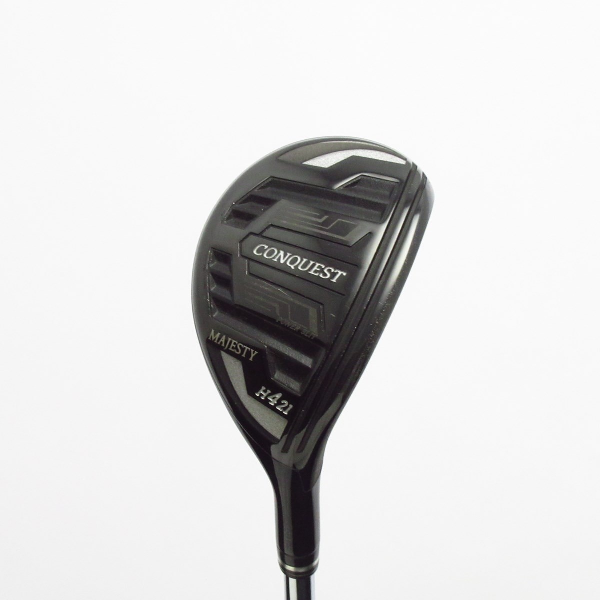 中古】マジェスティ ユーティリティ (マジェスティ) 通販｜GDO中古