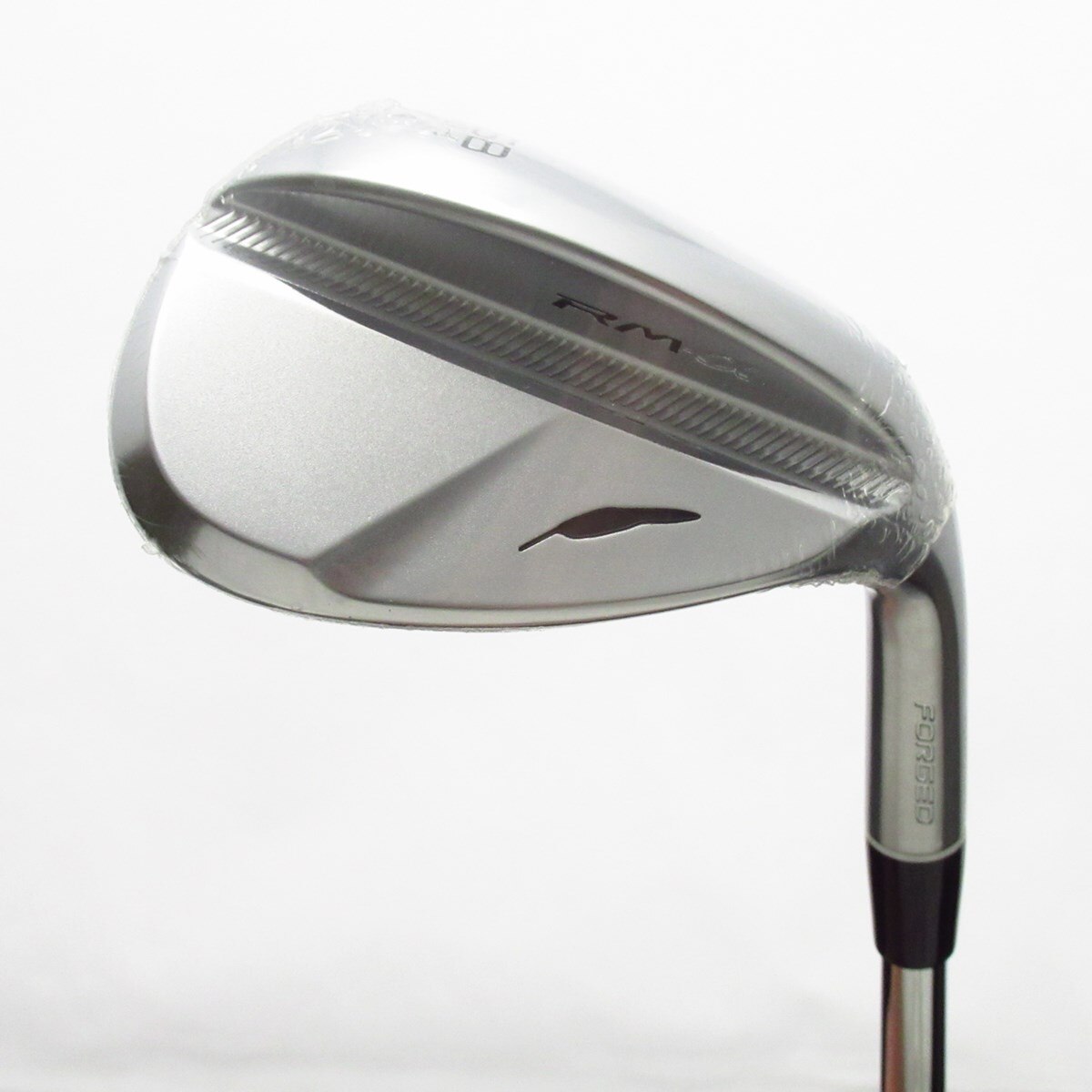 Fourteen RM-α ウェッジ DG S200 【58-14】　ほぼ新品 Fourteen RM-α ウェッジ DG S200 【58-14】 ほぼ新品 - メルカリ