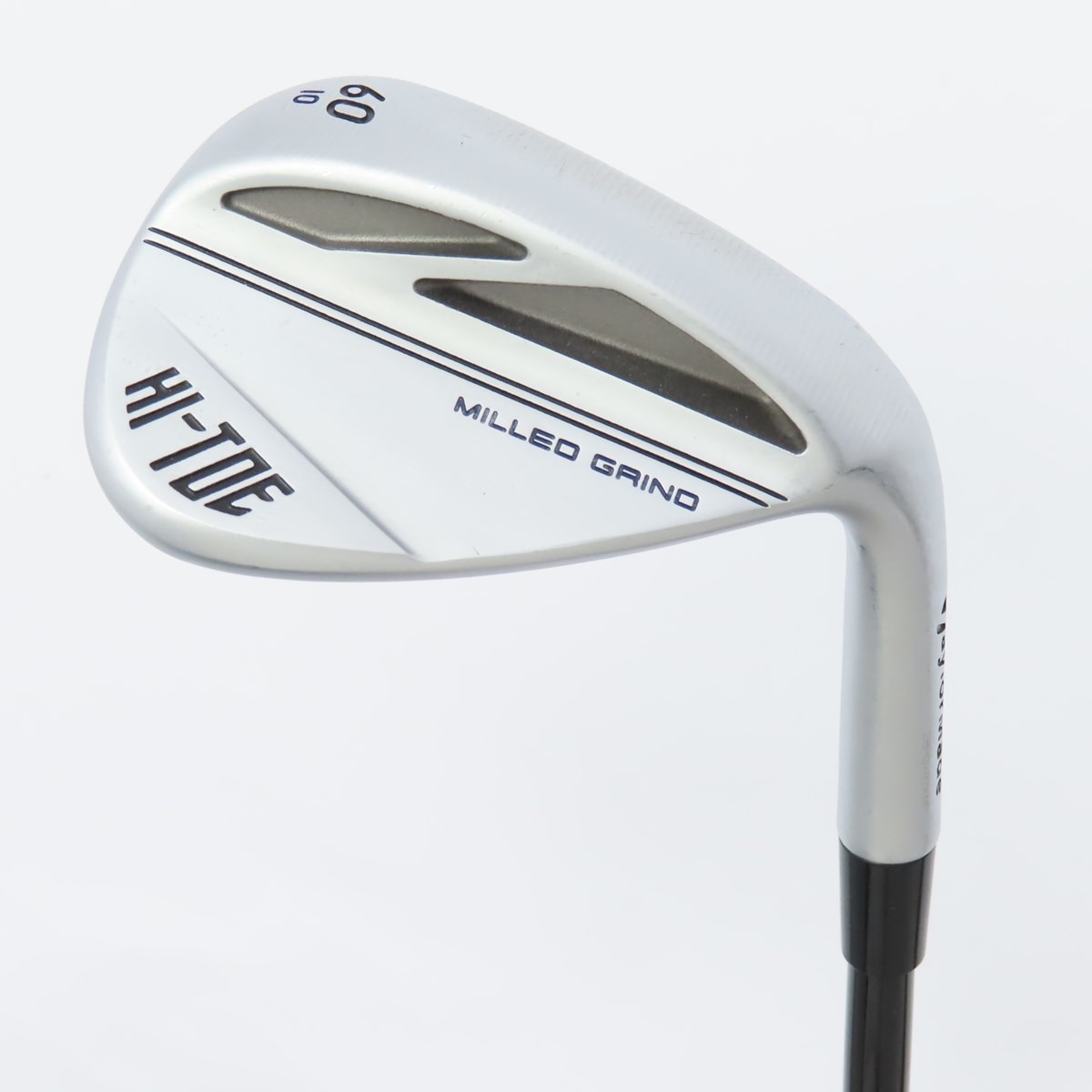 中古】JP GOLF JP WEDGE (MID) BLACK SCRAPED ウェッジ 60 中古】JP GOLF JP WEDGE (MID) BLACK SCRAPED ウェッジ 60