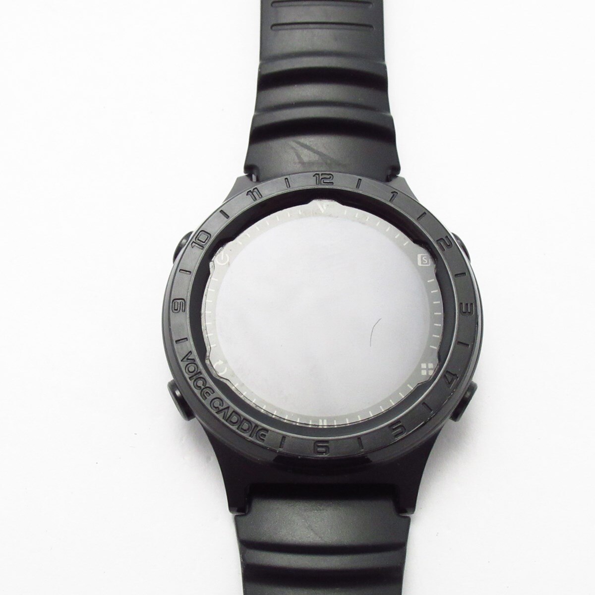 中古】A3 距離測定器 - - - C(パーツ)|Voice Caddie(ボイスキャディ)の