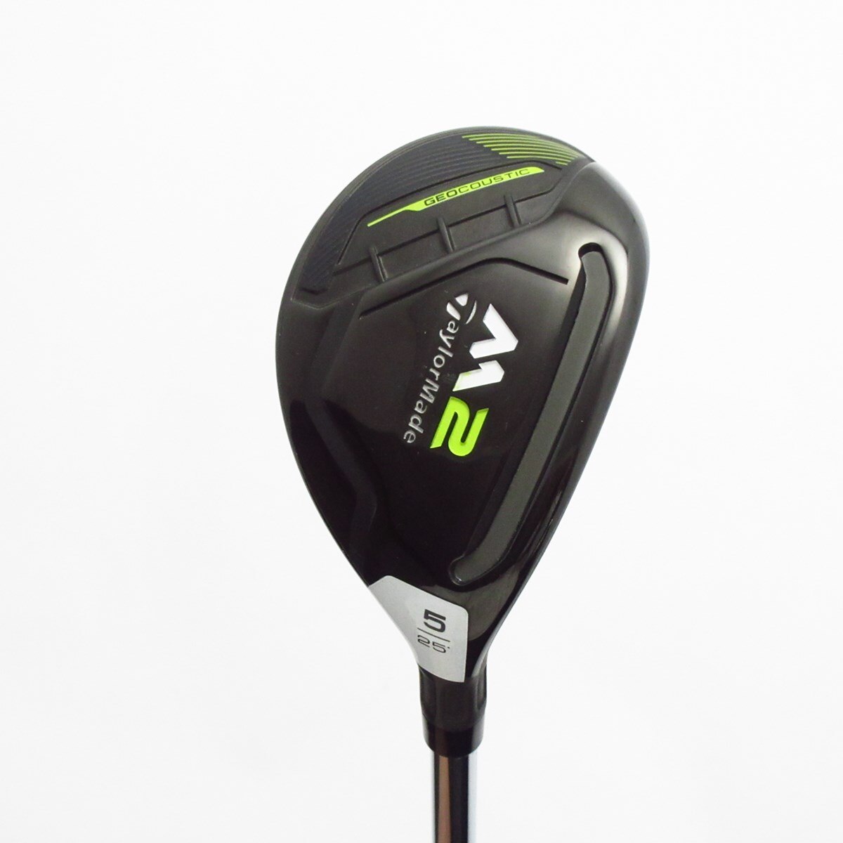 中古】M2(2017) ユーティリティ REAX 90 JP 25 S C(ユーティリティ 
