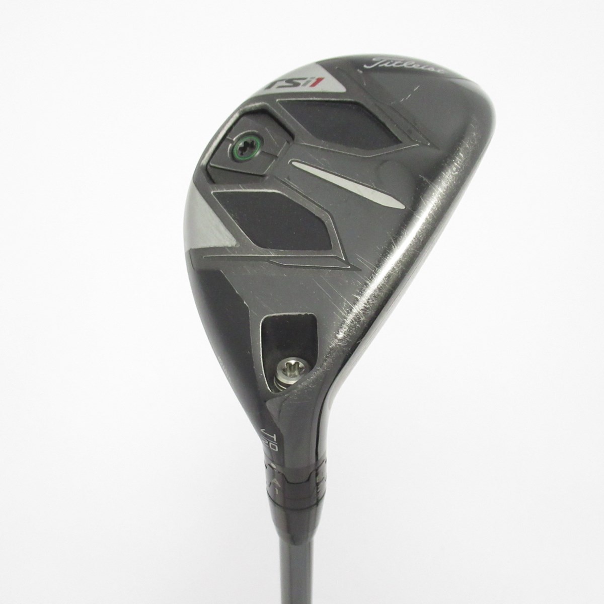 タイトリスト TSiユーティリティ 71F3IdwFi8L.jpg