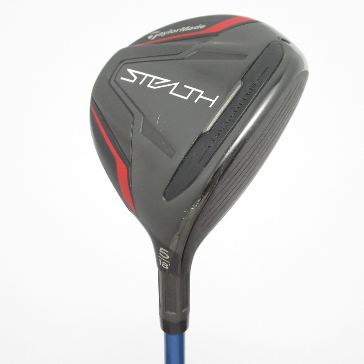 Amazon.co.jp: テーラーメイド（TAYLORMADE） ステルス2 プラス