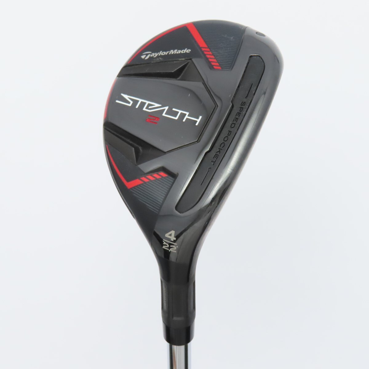 低価格 MAX KBS ユーティリティ レスキュー 中古】ステルス2 MT85 22 JP ユーティリティ