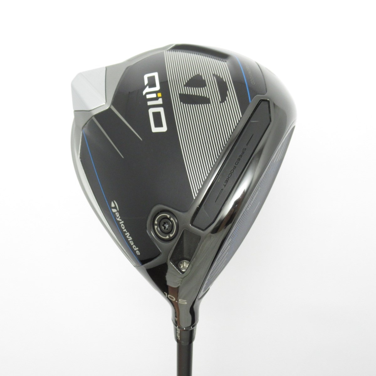 TaylorMade - テーラーメイド 300ミニドライバー US仕様 ventus blue 5S テーラーメイド 300ミニドライバー US仕様 ventus blue 5S
