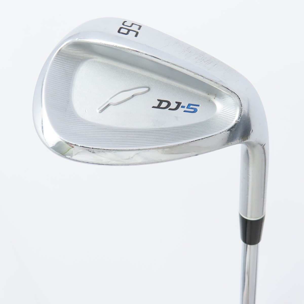 中古】DJ-5 ウェッジ N.S.PRO DS-91w 56-08 WEDGE D(ウェッジ 中古】DJ-5 ウェッジ N.S.PRO DS-91w 56-08 WEDGE D(ウェッジ