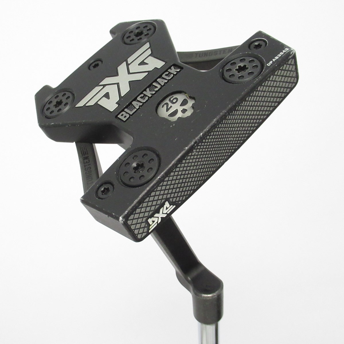 中古】PXG パター PXG 通販｜GDO中古ゴルフクラブ