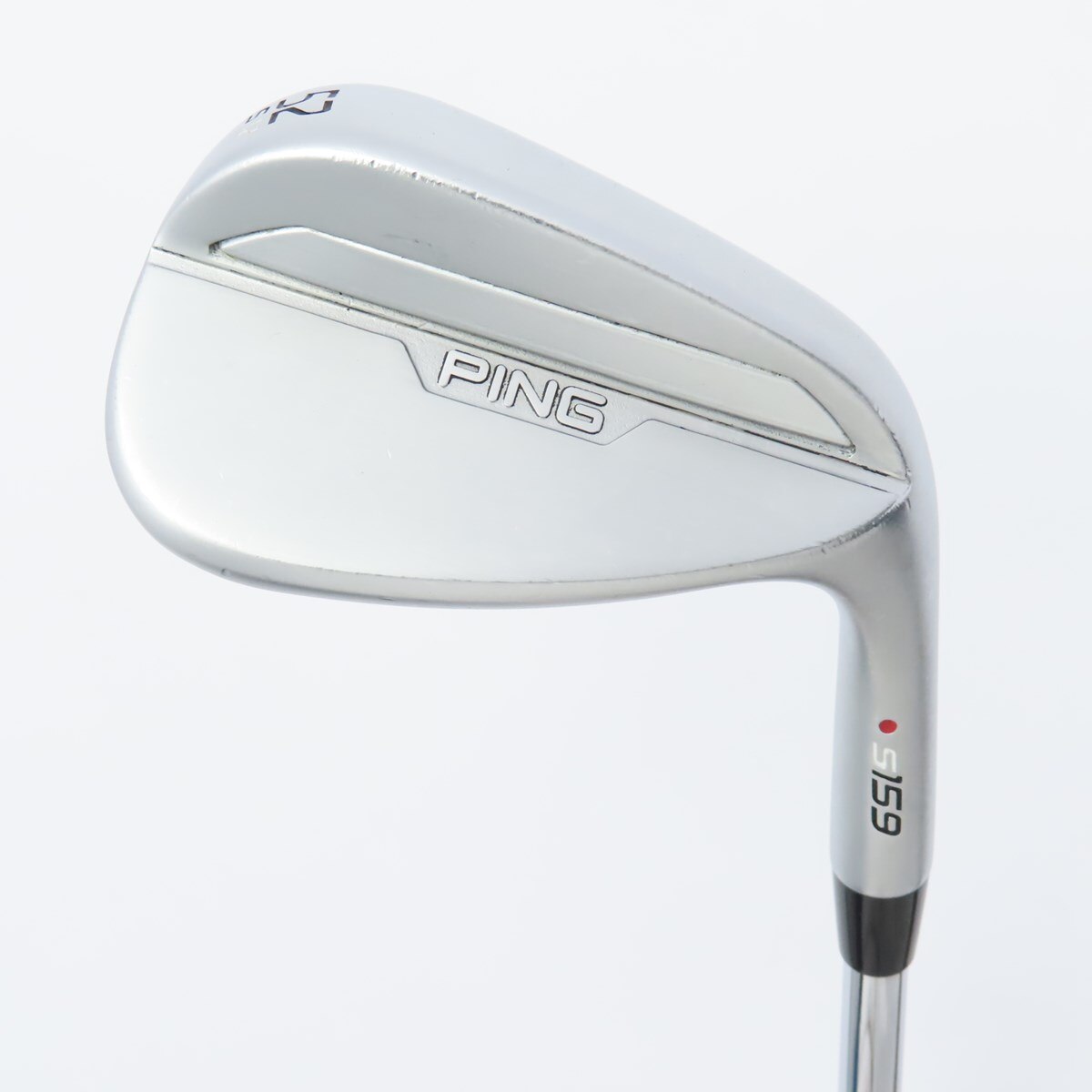 中古】S159 ウェッジ N.S.PRO MODUS3 TOUR 115 52-12 S CD 中古】S159 ウェッジ N.S.PRO MODUS3 TOUR 115 52-12 S CD