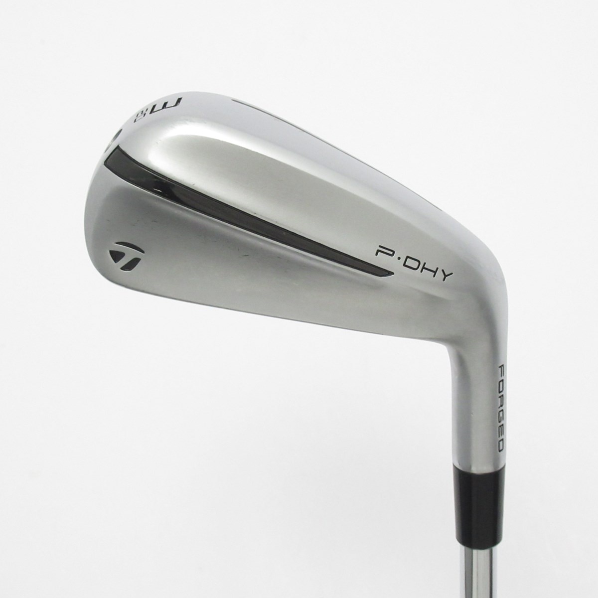 中古】P-DHY ユーティリティ N.S.PRO MODUS3 TOUR 105 20 S C