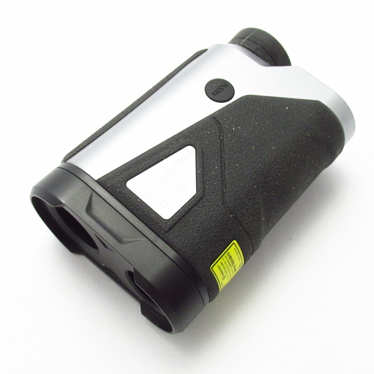 中古】ULT-S 距離測定器 (テックテックテック) TecTecTec
