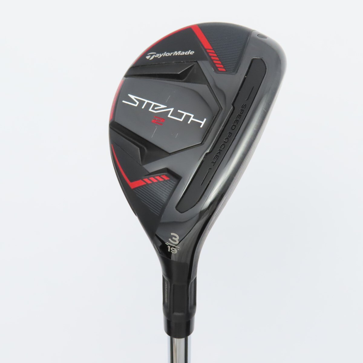 中古】ステルス2 レスキュー ユーティリティ KBS MAX MT85 JP 19 中古】ステルス2 レスキュー ユーティリティ KBS MAX MT85 JP 19