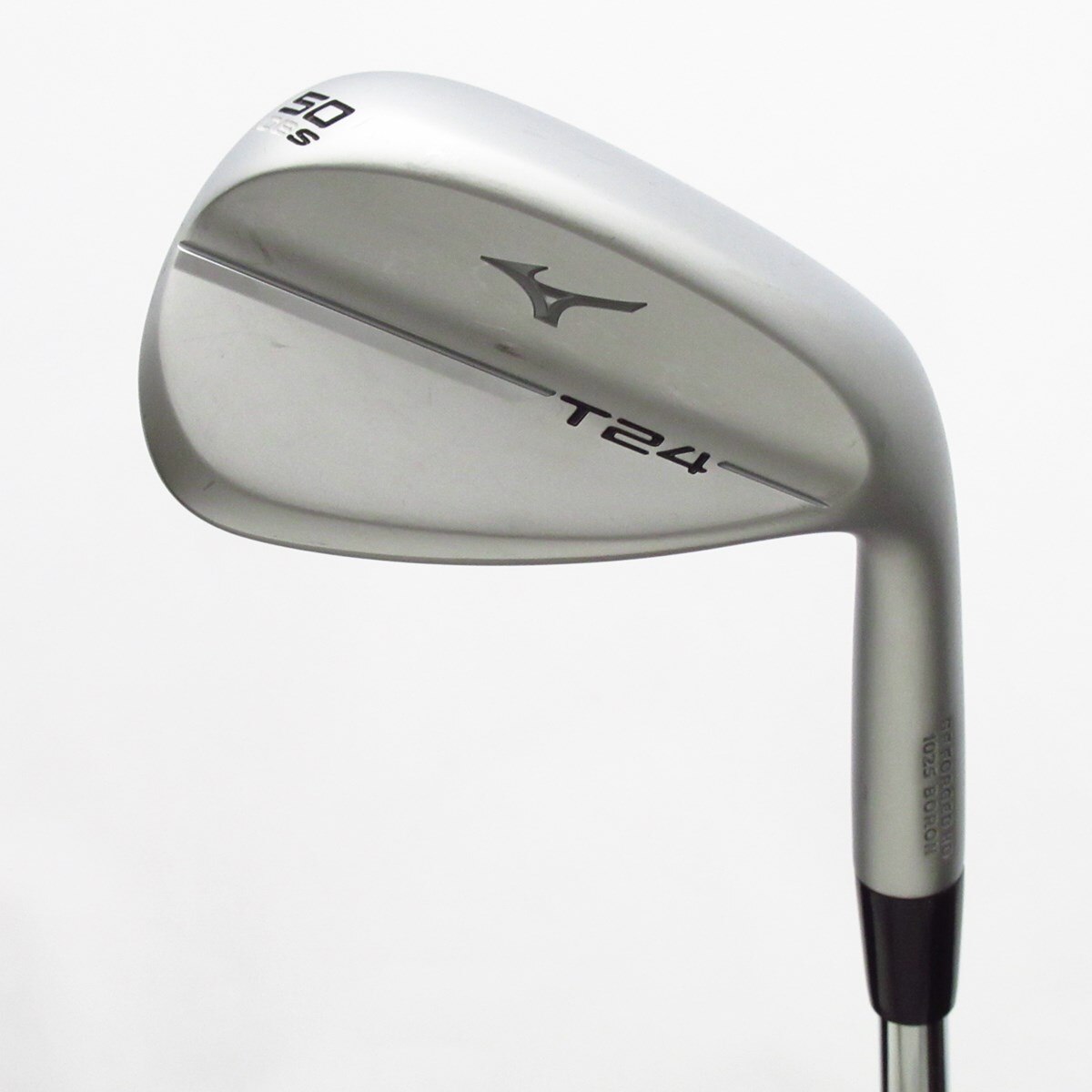 中古】T24 ソフトホワイトサテン仕上げ ウェッジ Dynamic Gold 中古】T24 ソフトホワイトサテン仕上げ ウェッジ Dynamic Gold