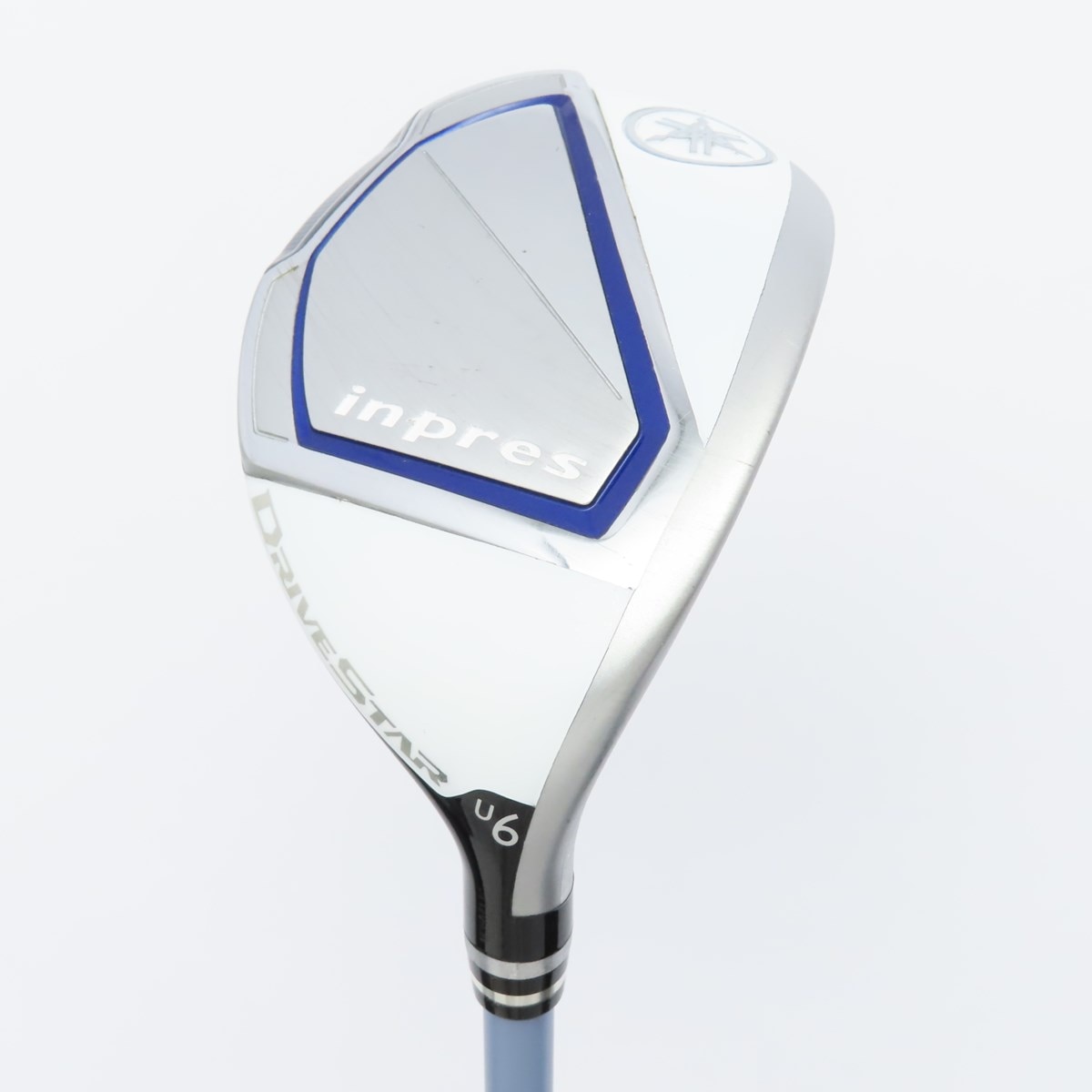 楽天市場】レディース YAMAHA inpres DRIVESTAR UTILITY ヤマハ