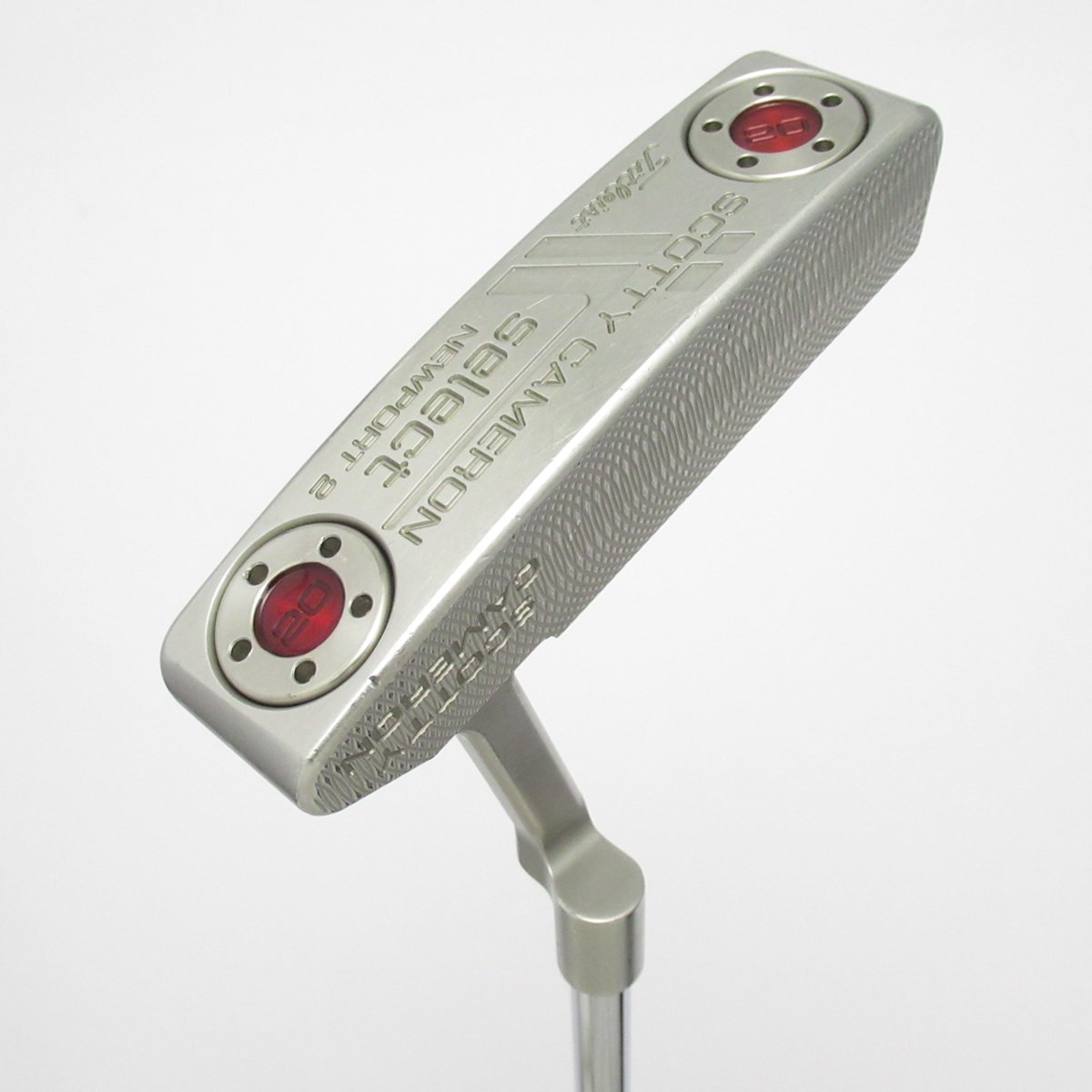 D-82333575850.jpg