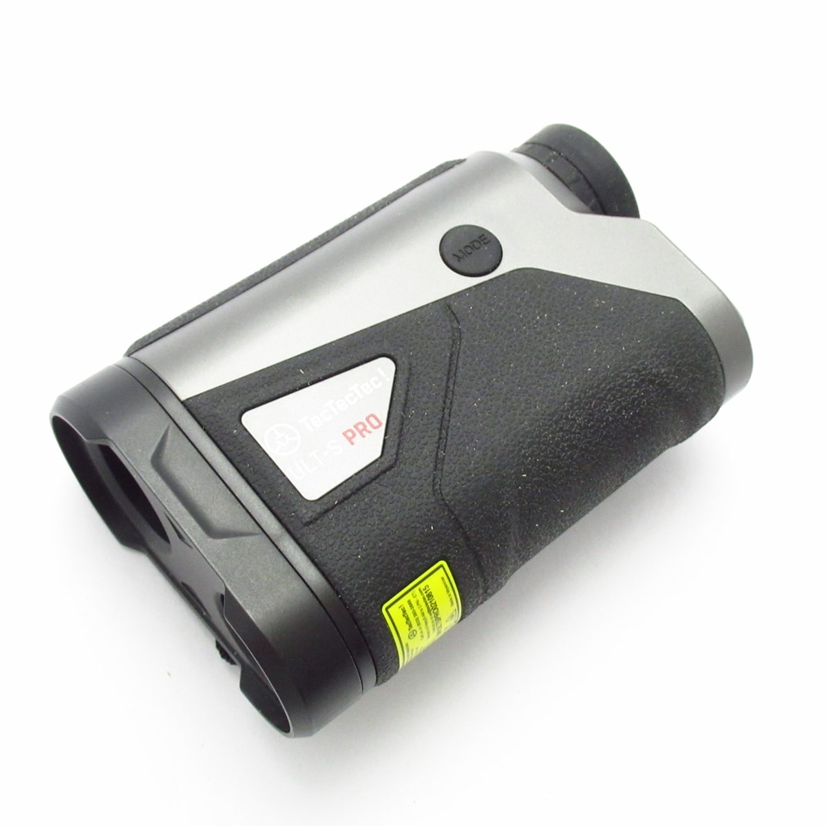 TecTecTec! ULT-S PRO ゴルフ用距離計 TecTecTec ULT-S・ULT-S PROを徹底解説！使い方・特徴・評価