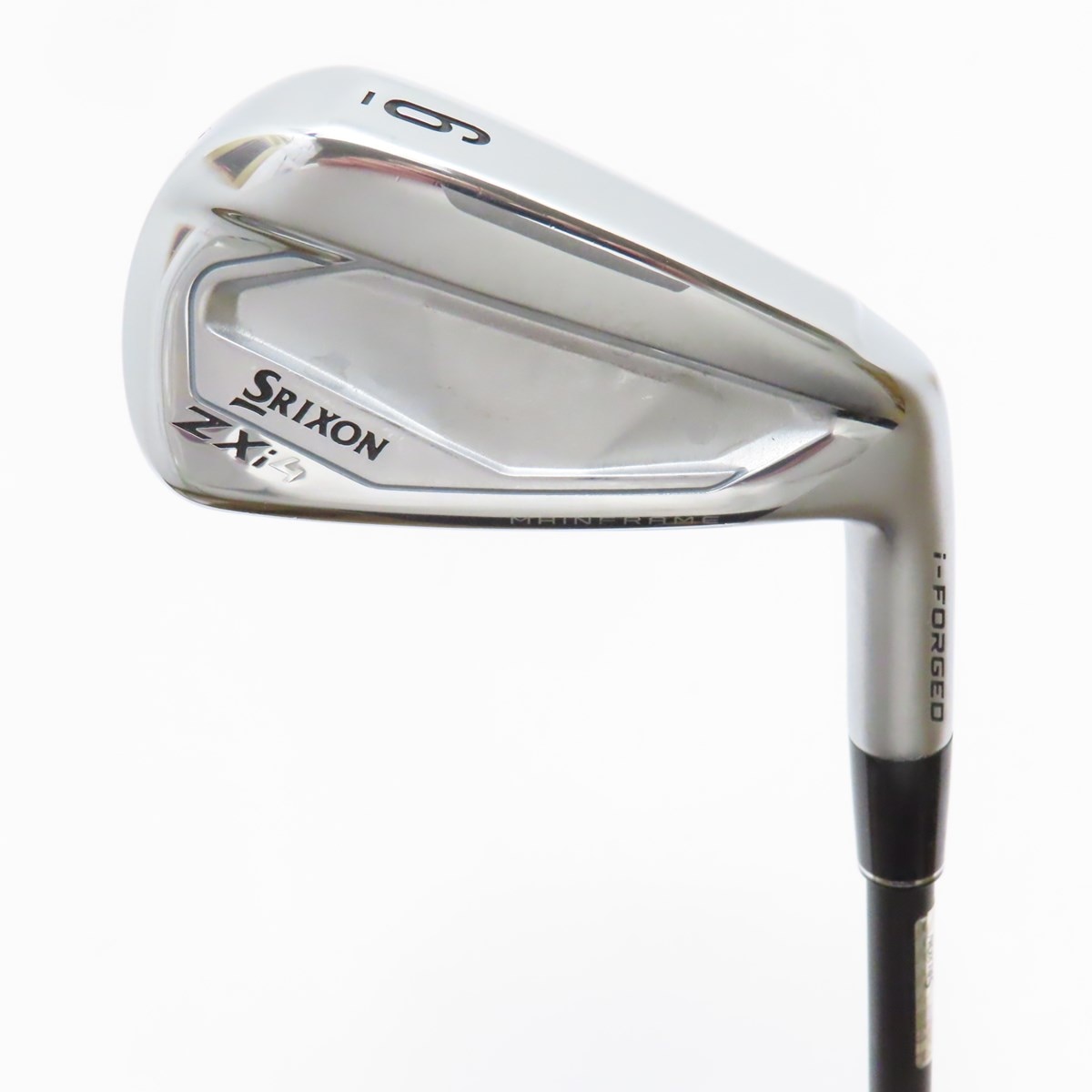 中古】スリクソン ZXi4 アイアン Diamana ZXi for IRON 25.5 R C 中古】スリクソン ZXi4 アイアン Diamana ZXi for IRON 25.5 R C