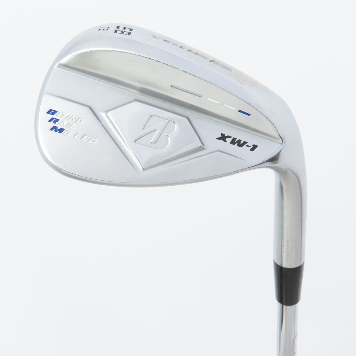 中古】TOUR B XW-1 [2018] ウェッジ (ブリヂストン) TOUR B メンズ