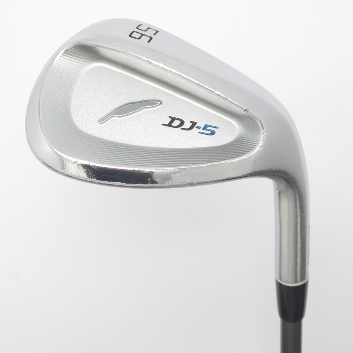 DJ-5発売のお知らせ | フォーティーンマガジン