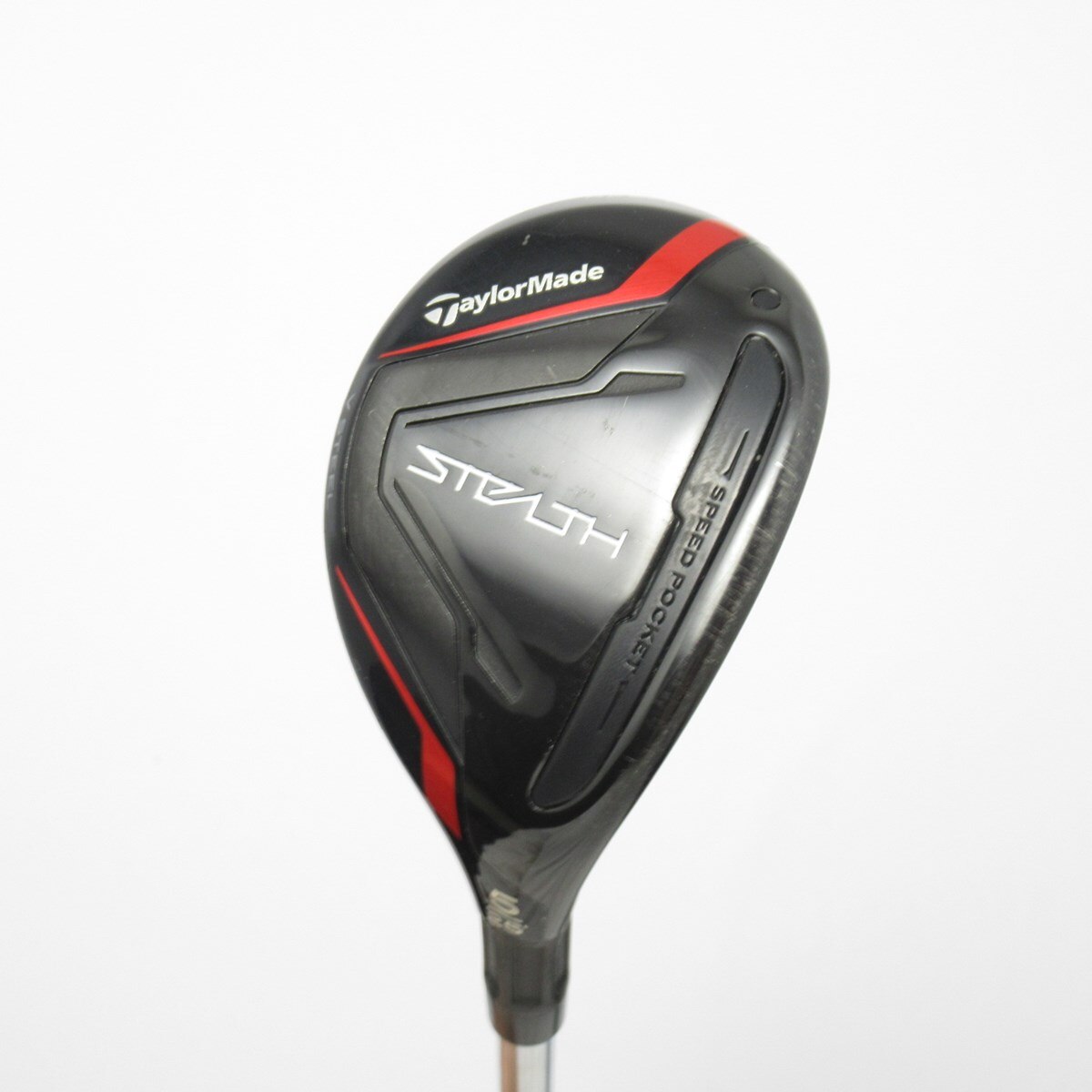 中古】ステルス RESCUE ユーティリティ KBS MAX MT85 JP 25 S D 中古】ステルス RESCUE ユーティリティ KBS MAX MT85 JP 25 S D
