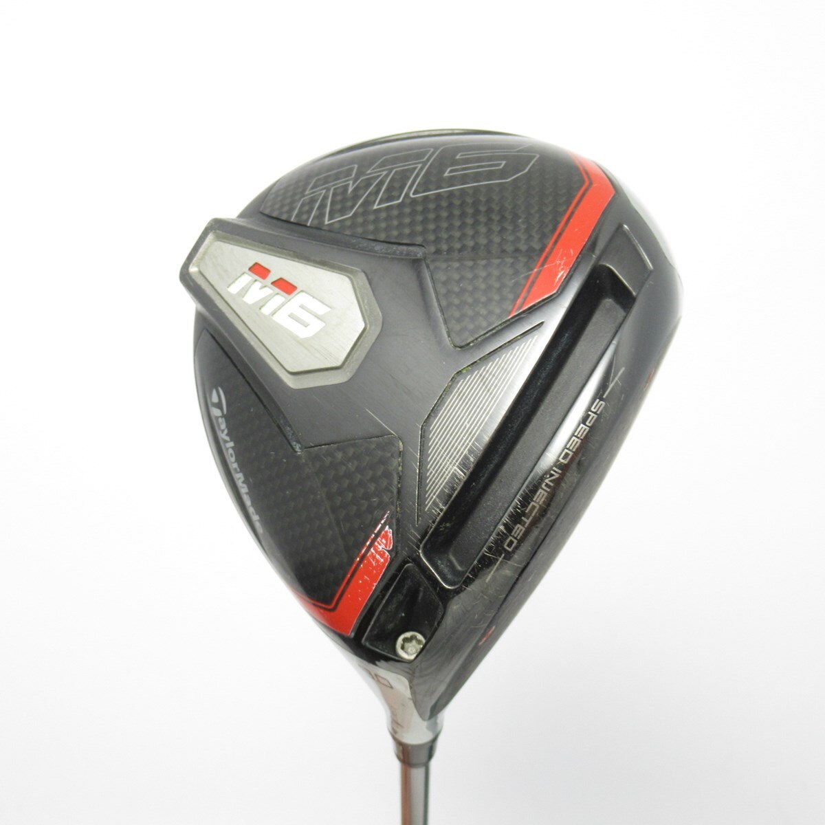 M6 ドライバー Diamana DF60(ドライバー（単品）)|M6