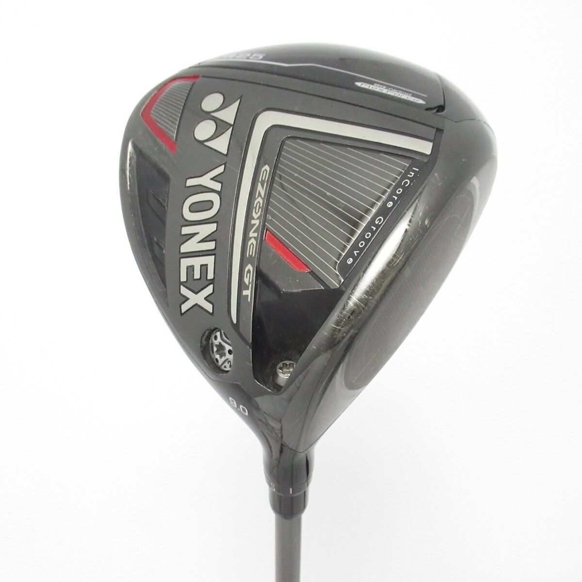中古】EZONE GT 425(2022) ドライバー RK-03GT 9 S CD 中古】EZONE GT 425(2022) ドライバー RK-03GT 9 S CD