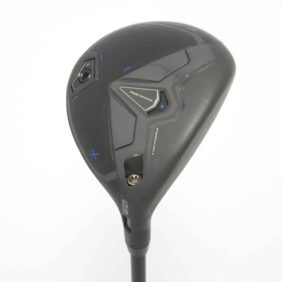 中古】ダークスピード X フェアウェイウッド Tour AD for Cobra 中古】ダークスピード X フェアウェイウッド Tour AD for Cobra