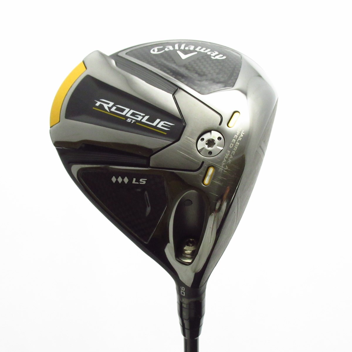 中古】ローグ ST ◇◇◇ LS ドライバー Tour AD IZ-6 9 S C 中古】ローグ ST ◇◇◇ LS ドライバー Tour AD IZ-6 9 S C