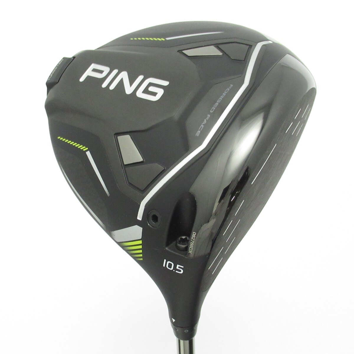 PING G430 MAX 10K Driver | DICK'S Sporting Goods