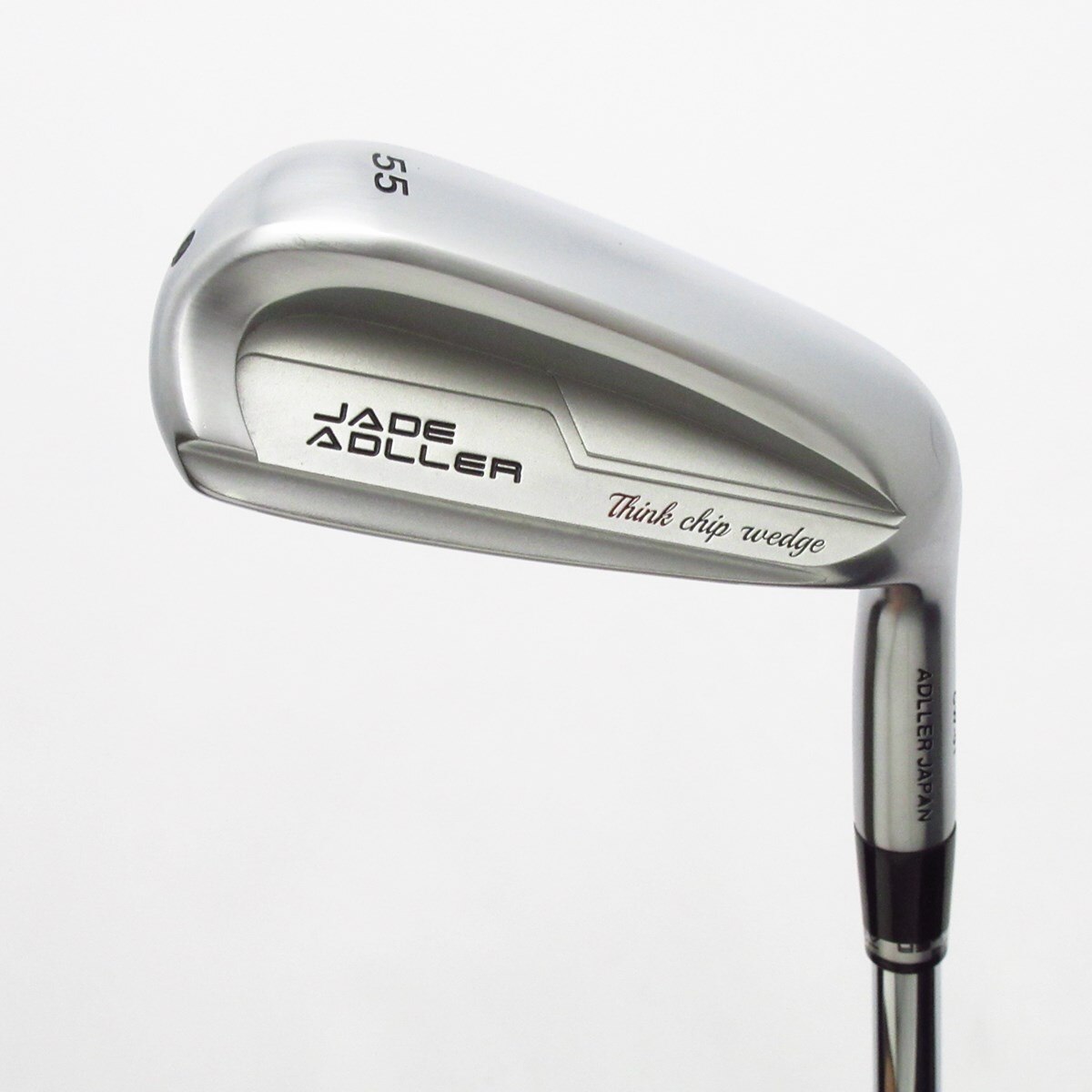 中古】CW 01 ウェッジ KBS WEDGE 55 S BC(ウェッジ(単品 中古】CW 01 ウェッジ KBS WEDGE 55 S BC(ウェッジ(単品