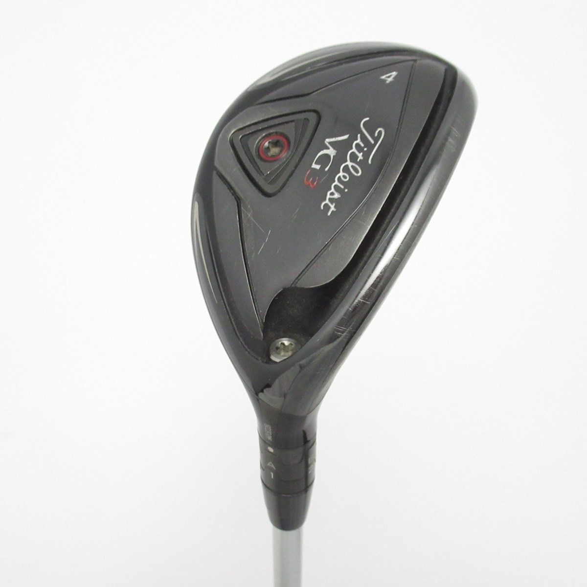 中古 タイトリスト VG3 2014/MCI Titleist 60/R/24[6361]□松山