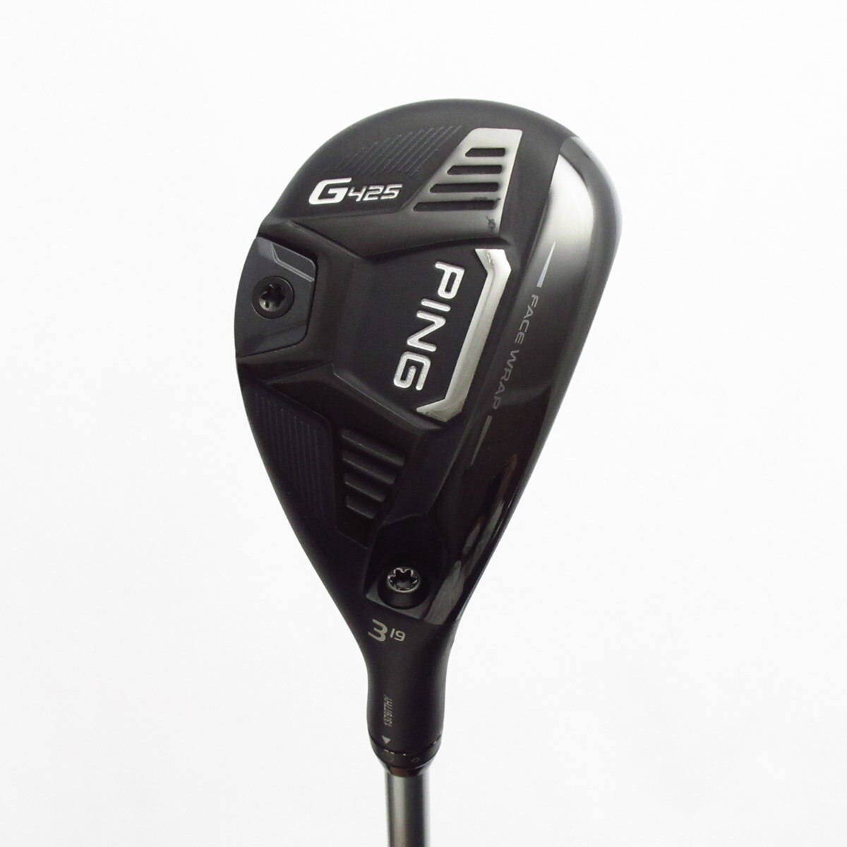 中古】G425 ハイブリッド ユーティリティ Diamana Thump h 90 19 中古】G425 ハイブリッド ユーティリティ Diamana Thump h 90 19