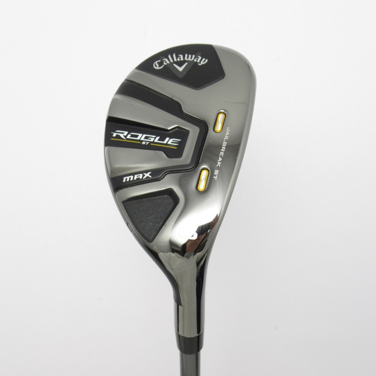 Amazon | キャロウェイ(Callaway) 右用 ユーティリティ ROGUE ST