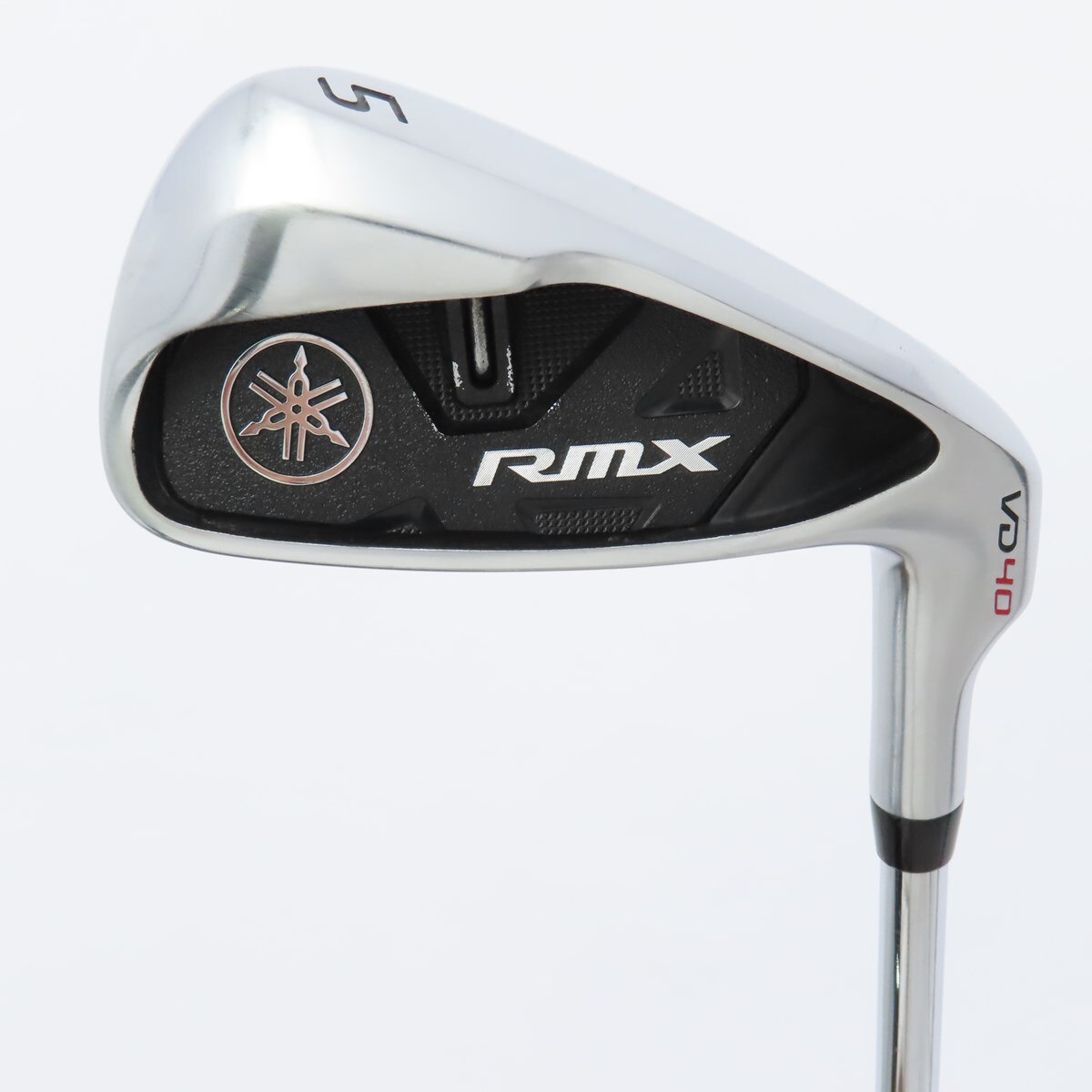 中古】RMX VD40 アイアン N.S.PRO 850GH neo 24 R C(アイアン