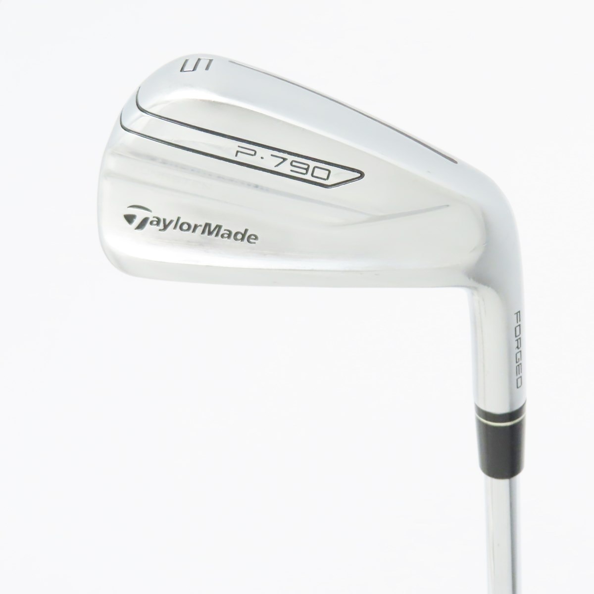 中古】P790 アイアン N.S.PRO MODUS3 TOUR 105 23.5 S CD