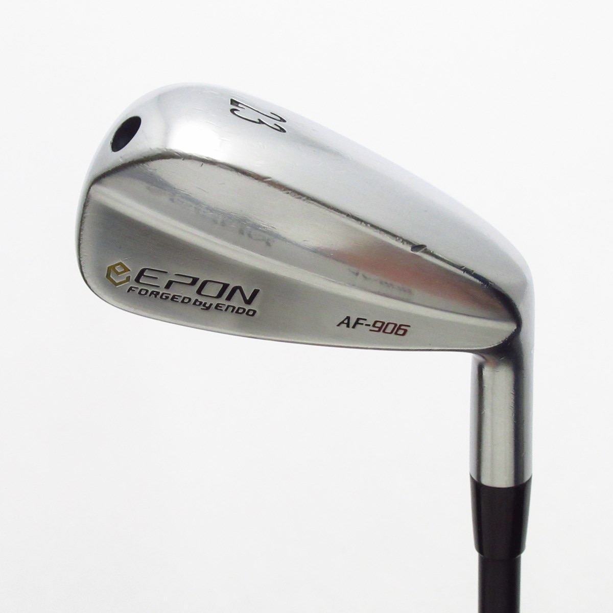 中古】エポン ユーティリティ 通販｜GDO中古ゴルフクラブ