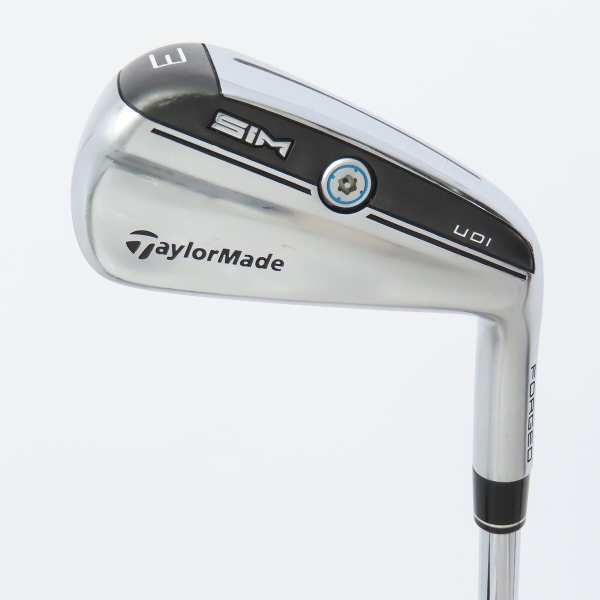 中古】SIM UDI ユーティリティ N.S.PRO 910GH 20 S C(ユーティリティ