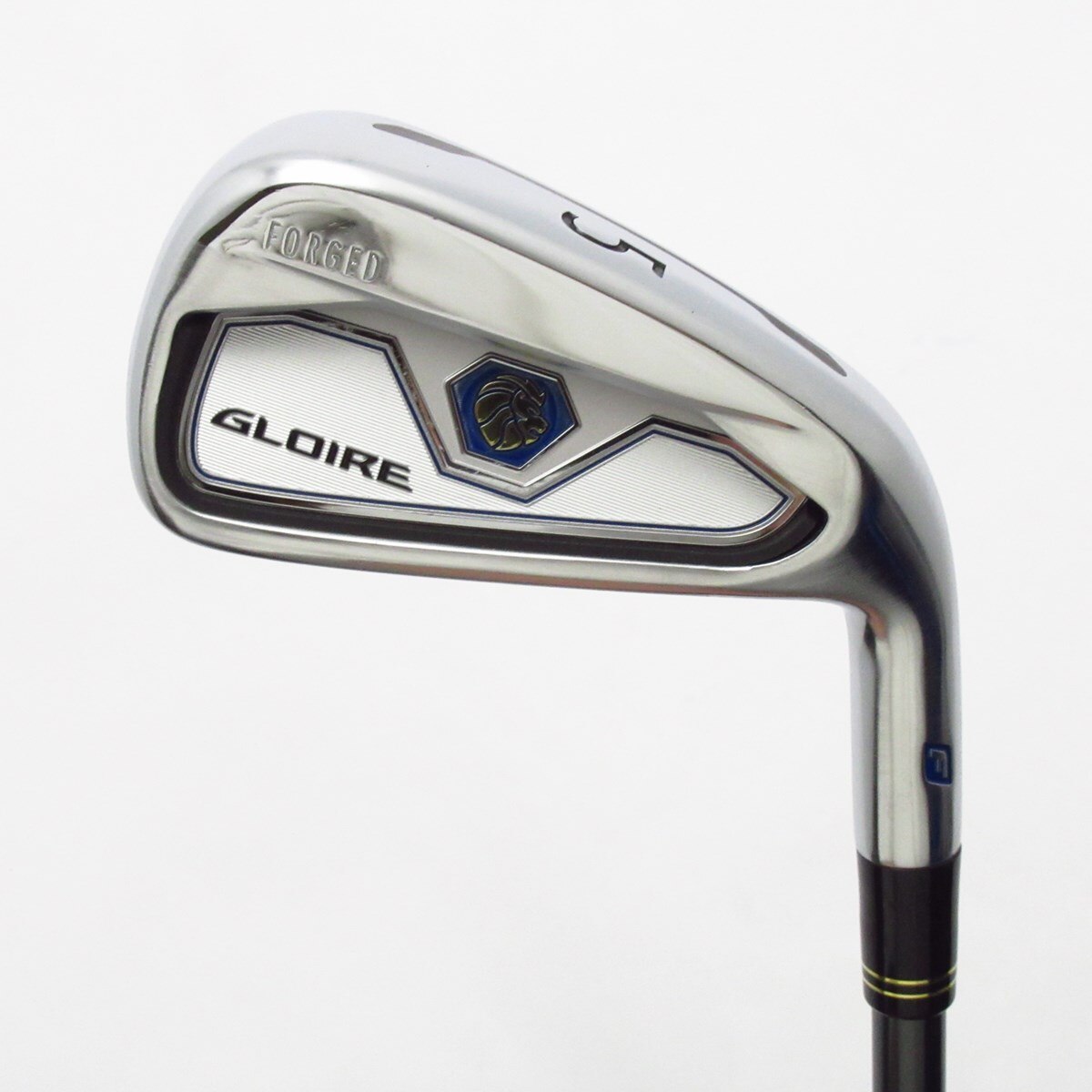 Golf Driver TaylorMade Gloire GL450 (R) 10.5 46inch JAPAN | eBay