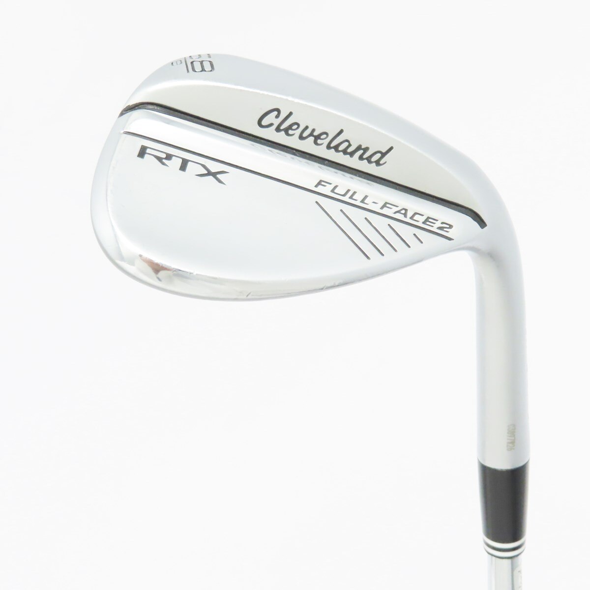 Cleveland Golf クリーブランド RTX フルフェース 2 FULL-FACE2