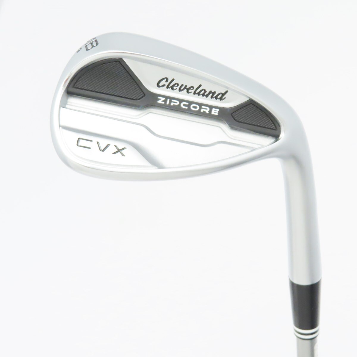 中古】CVX ZIPCORE ウェッジ Diamana ZX-II for CG 48-09 WEDGE