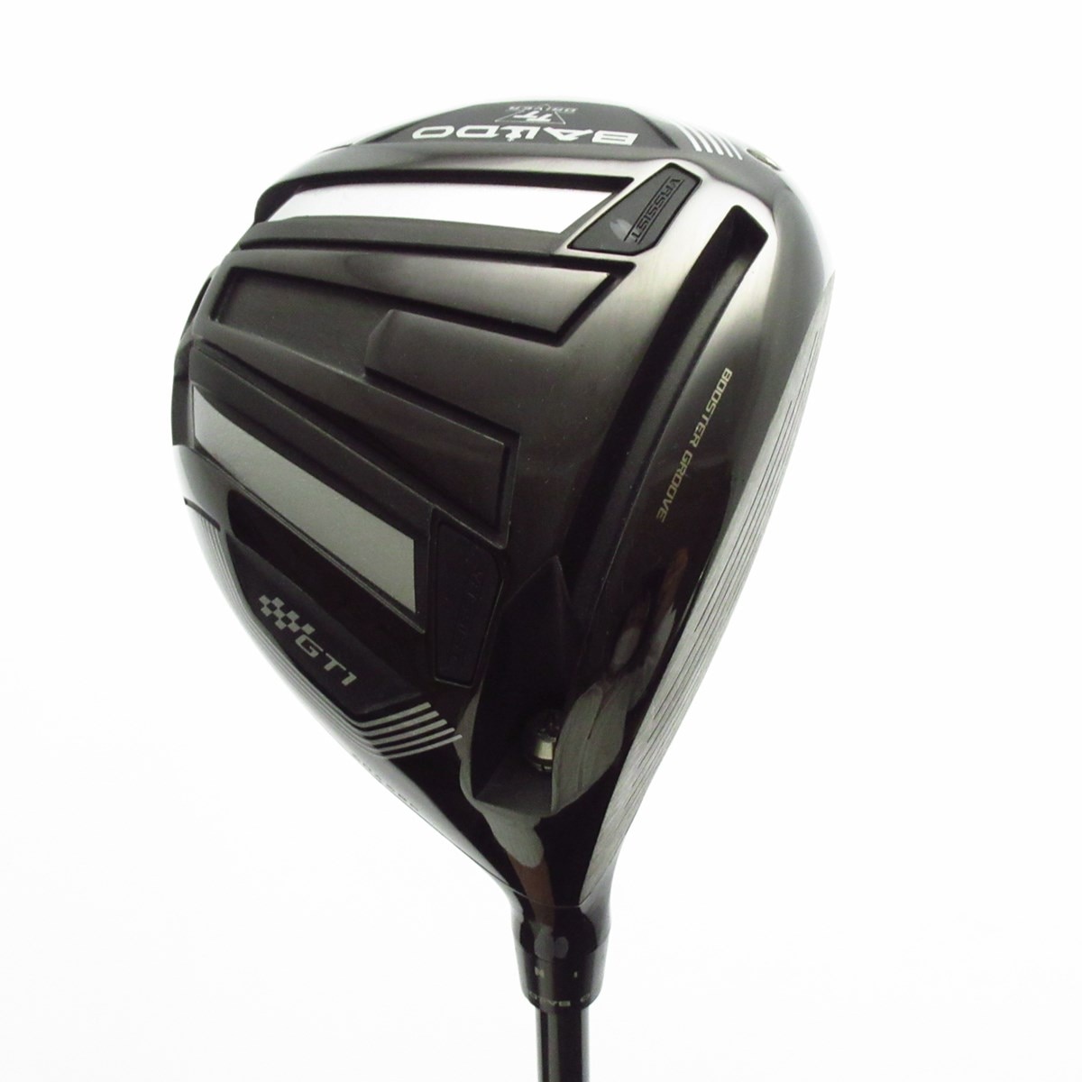 中古】バルド ドライバー 通販|GDO中古ゴルフクラブ 中古】バルド ドライバー 通販|GDO中古ゴルフクラブ