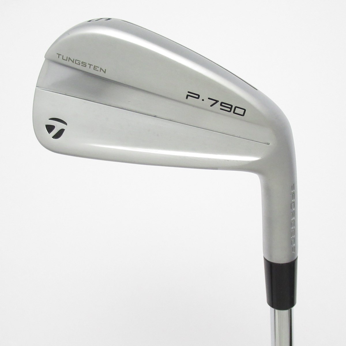 中古】P790(2023) アイアン N.S.PRO MODUS3 TOUR 105 26.5 S C 中古】P790(2023) アイアン N.S.PRO MODUS3 TOUR 105 26.5 S C