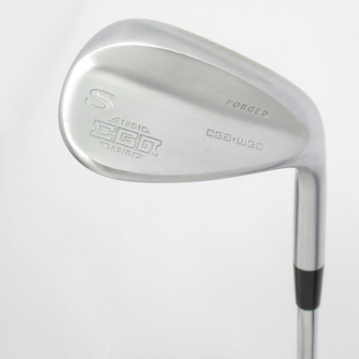 中古アダバット adabat ゴルフバッグ＆ダイワ他全15本クラブセット 中古アダバット adabat ゴルフバッグ＆ダイワ他全15本クラブ