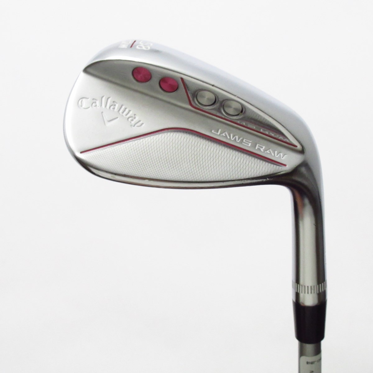 Callaway レディース(女性用) キャロウェイ OPUS ウェッジ ELDIO
