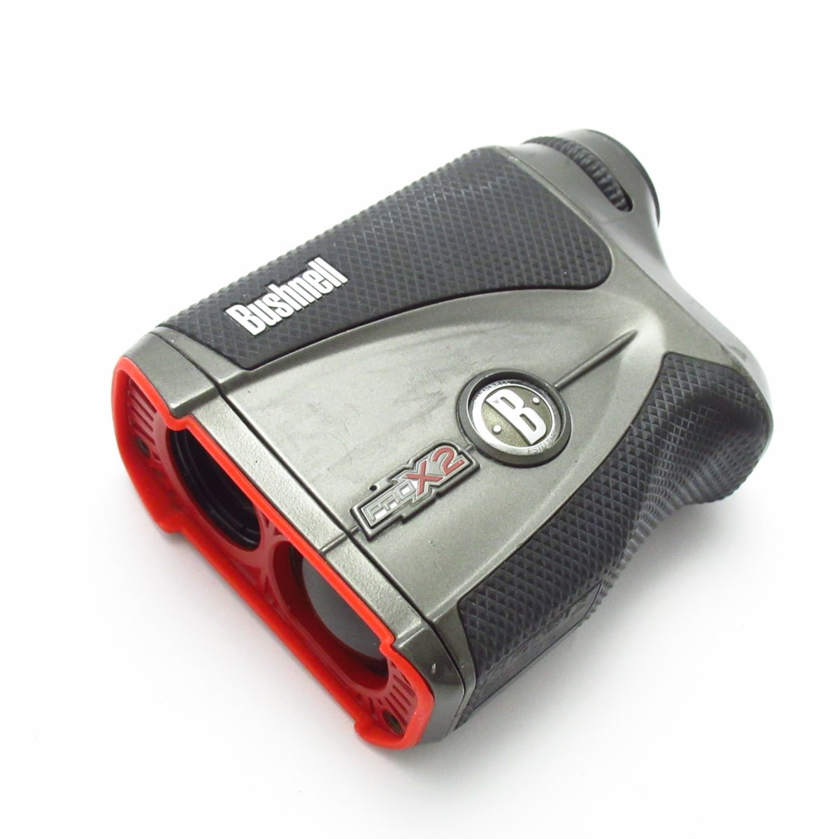 中古】ブッシュネル 距離測定器 通販｜GDO中古ゴルフクラブ