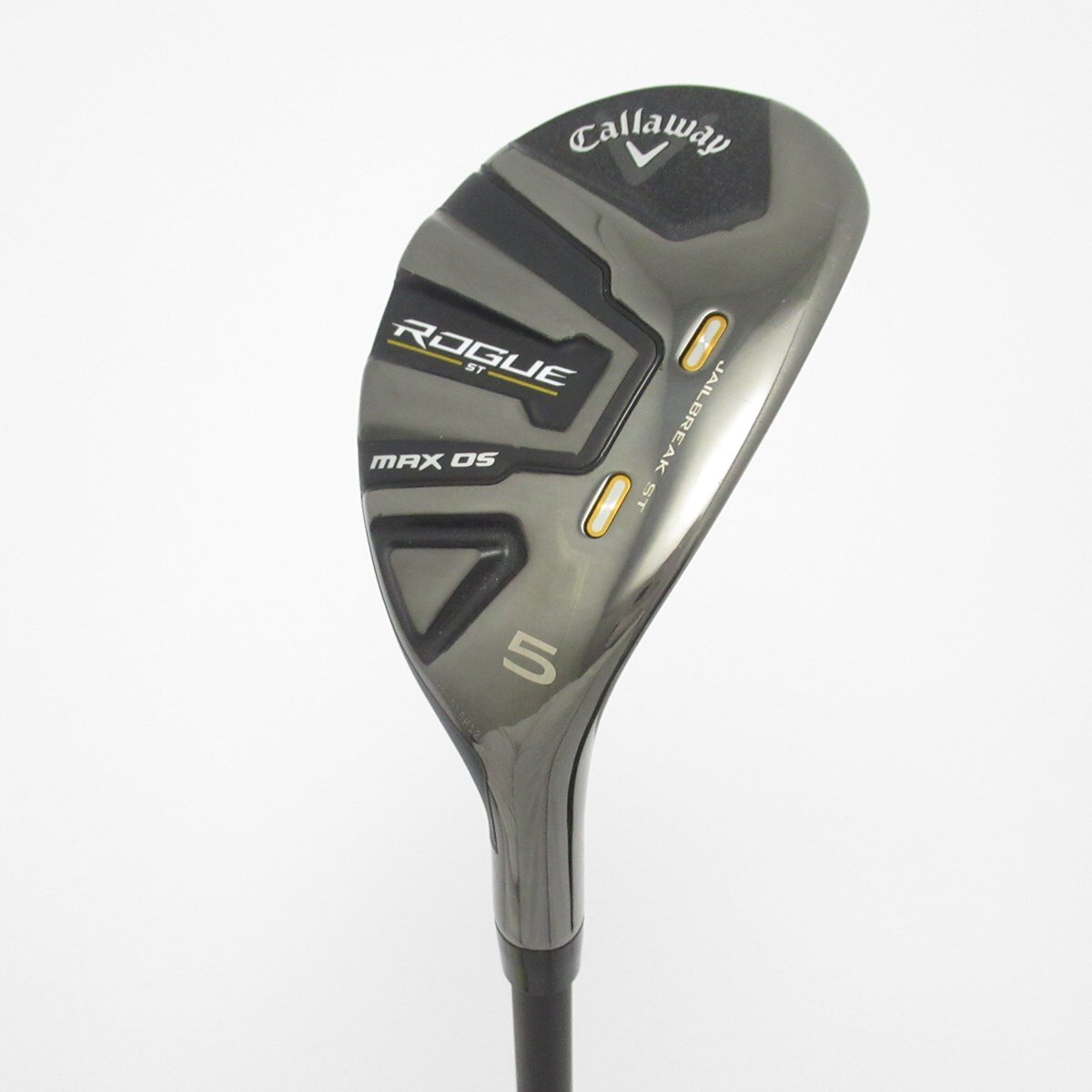 Rogue ST MAX OS ユーティリティ U6 純正VENTUS S 0000658556_001_01.jpg?h=182&w=182