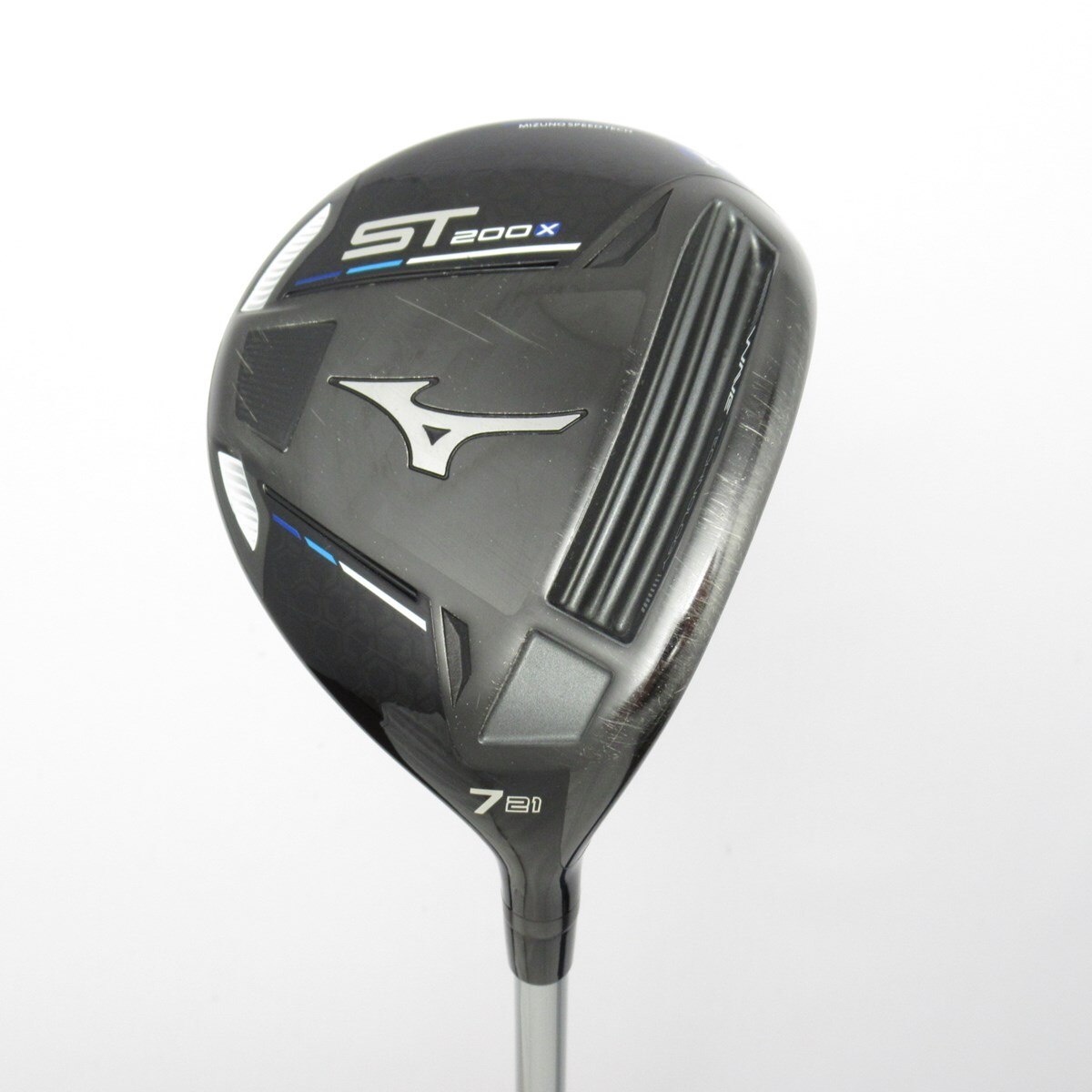 中古】ST フェアウェイウッド (ミズノ) 通販|GDO中古ゴルフクラブ 中古】ST フェアウェイウッド (ミズノ) 通販|GDO中古ゴルフクラブ