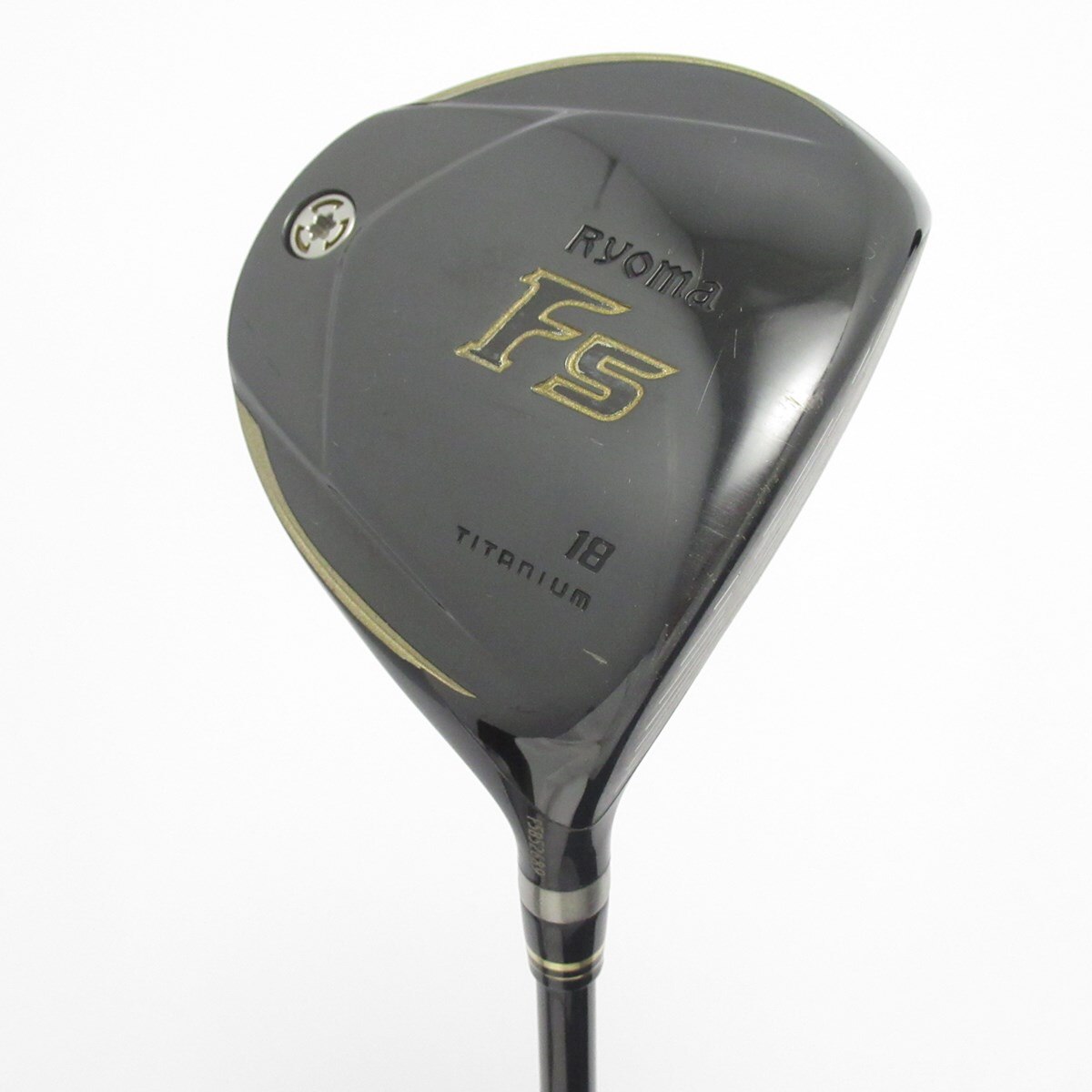 OVDGOLF公式サイト｜カスタムクラブはお任せください。ミウラ