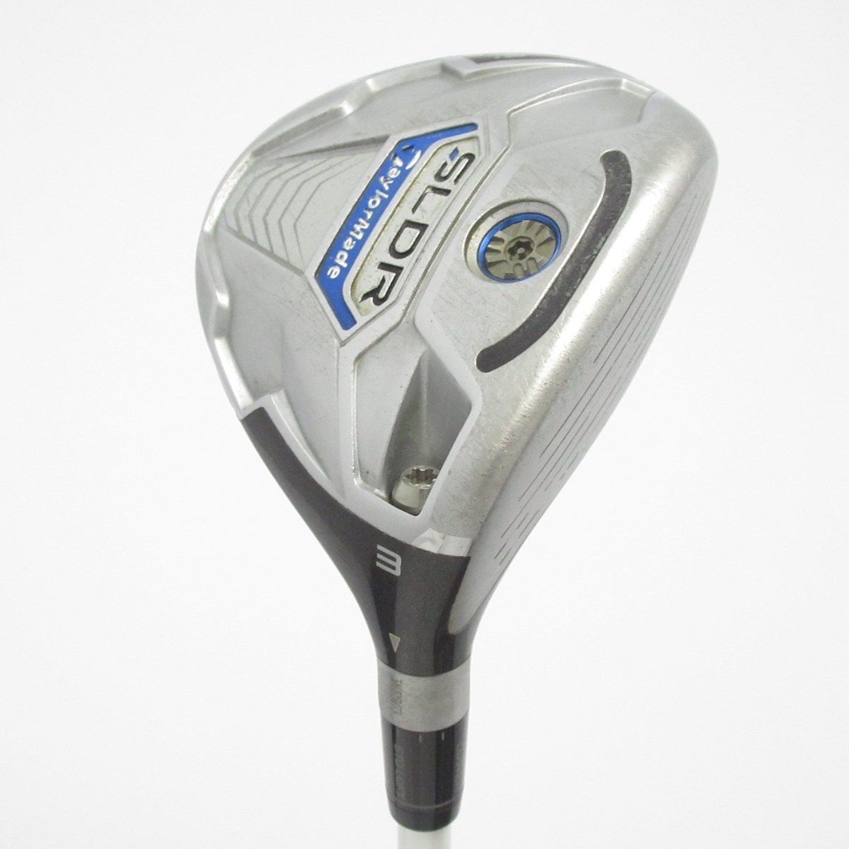 ピンG425 Max 5w ピンツアー173-65 PING G425 MAX 5w ピンツアー65S ピン