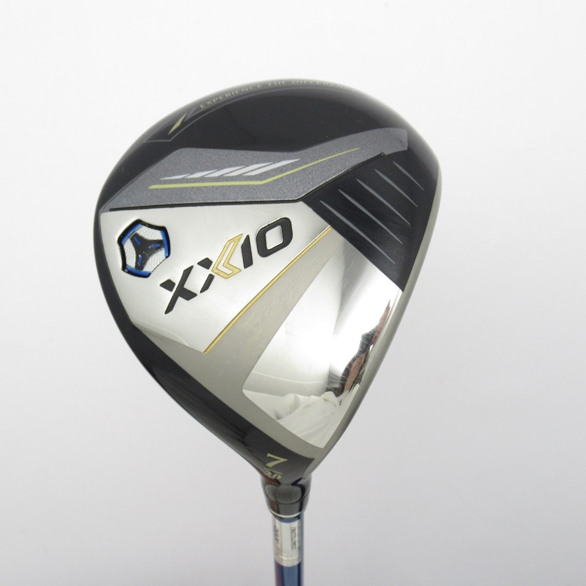 中古】ゼクシオ 13(2024) フェアウェイウッド MP1300カーボン 20 中古】ゼクシオ 13(2024) フェアウェイウッド MP1300カーボン 20